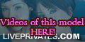 GladysGuyse PRIVATE